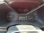 2015 Chevrolet Colorado Lt for Sale in Bridgeton, MO - Hail