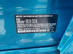 2024 Bmw 228Xi  на продаже в Ellenwood, GA - Side