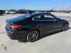2024 Bmw 430I  продається в Homestead, FL - Minor Dent/Scratches