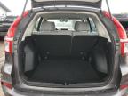 2016 Honda Cr-V Lx   for Sale in Pekin, IL - Front End