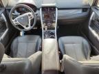 2012 Ford Edge Sport for Sale in Bakersfield, CA - Front End