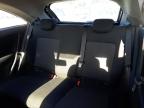 2009 VAUXHALL CORSA ACTI for sale at Copart SANDY