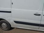 2015 CITROEN DISPATCH 1 for sale at Copart ROCHFORD