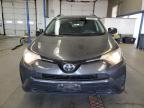 Pasco, WA에서 판매 중인 2018 Toyota Rav4 Le - Side
