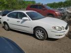 2006 Buick Lacrosse Cxl продається в Baltimore, MD - Front End
