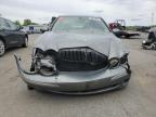2003 Jaguar X-Type 2.5 للبيع في Glassboro، NJ - Front End
