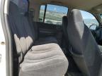 2003 Dodge Dakota Quad Sport продається в Farr West, UT - Front End
