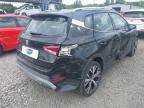 2024 SEAT ARONA XPER for sale at Copart EAST KILBRIDE