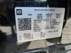2024 Buick Envista Sport Touring for Sale in Bridgeton, MO - Front End