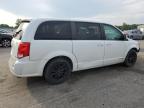 2019 Dodge Grand Caravan Se   იყიდება Dunn-ში, NC - Front End