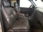 2006 Chevrolet Silverado K1500 zu verkaufen in Ham Lake, MN - Side