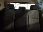 Avon, MN에서 판매 중인 2013 Toyota Scion Xb  - Rear End