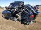 2016 Tesla Model X  იყიდება Brighton-ში, CO - Side