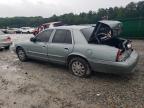 2006 Mercury Grand Marquis Ls იყიდება Ellenwood-ში, GA - Rear End