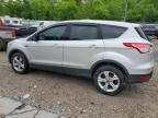 2014 Ford Escape Se zu verkaufen in Hurricane, WV - Hail