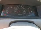 2006 Toyota Corolla Ce   for Sale in Adelanto, CA - Rear End