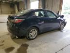 2017 Toyota Yaris Ia  for Sale in West Mifflin, PA - Front End