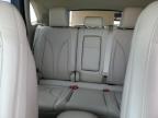2019 Lincoln Mkc Reserve за продажба в Tanner, AL - Front End