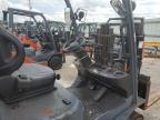 2016 Toyota                      Fork Lift zu verkaufen in Lebanon, TN - Normal Wear