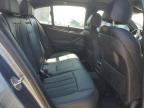 2018 Bmw 540 Xi на продаже в Midway, FL - Front End