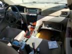 2006 Toyota Corolla Ce for Sale in Reno, NV - Side