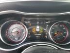 2015 Dodge Charger Sxt for Sale in Central Square, NY - Rear End