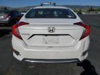 2019 Honda Civic Lx for Sale in San Martin, CA - Side