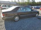 1992 Mercedes-Benz 300 Sd for Sale in Concord, NC - Minor Dent/Scratches