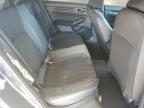 2023 Honda Civic Sport   for Sale in Sun Valley, CA - Front End