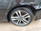 2021 AUDI A6 S LINE for sale at Copart BRISTOL