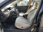 2015 Chevrolet Impala Limited Ls for Sale in Savannah, GA - Front End