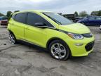 2019 Chevrolet Bolt Ev Lt للبيع في Dyer، IN - Rear End