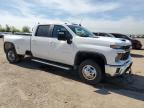 2025 Chevrolet Silverado K3500 Lt   for Sale in Elgin, IL - Side