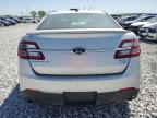 2014 Ford Taurus Sel zu verkaufen in Greenwood, NE - Front End