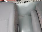 2014 Nissan Nv200 2.5S продається в Columbus, OH - Undercarriage