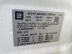 2013 Buick Encore Premium იყიდება Hueytown-ში, AL - Top/Roof