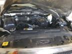 2014 Ram 1500 St იყიდება San Antonio-ში, TX - All Over