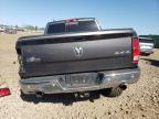 2015 Ram 1500 Slt продається в Elgin, IL - All Over