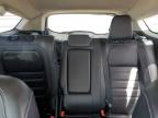 2017 Ford Escape Titanium იყიდება Rapid City-ში, SD - Side