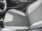 2011 FORD FOCUS ZETE for sale at Copart BRISTOL