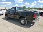 Kansas City, KS에서 판매 중인 1997 Ford F150  - Rear End