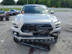 2017 Toyota Tacoma Access Cab zu verkaufen in Gastonia, NC - Front End