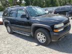 2005 Chevrolet Tahoe K1500 للبيع في Riverview، FL - Minor Dent/Scratches