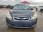 Grand Prairie, TX에서 판매 중인 2011 Subaru Legacy 3.6R Limited - Front End