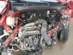 2020 KIA FORTE GT   à vendre chez Copart NB - MONCTON