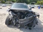 Savannah, GA에서 판매 중인 2011 Ford Expedition Limited - Front End