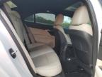 2021 Cadillac Ct4 Premium Luxury zu verkaufen in Miami, FL - Normal Wear
