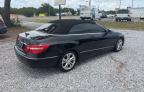 2011 Mercedes-Benz E 350 na sprzedaż w Eight Mile, AL - Minor Dent/Scratches
