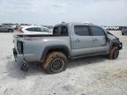 2020 Toyota Tacoma Double Cab na sprzedaż w Gainesville, GA - Rollover