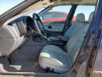 1996 Bmw 328 I Automatic for Sale in Temple, TX - Mechanical